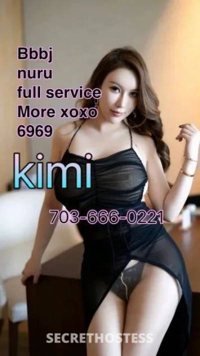 Emilly 24Yrs Old Escort 157CM Tall Providence RI Image - 0