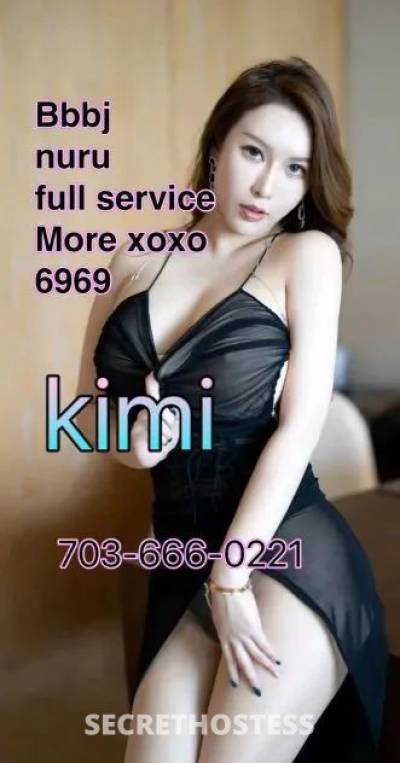 Emilly 24Yrs Old Escort 157CM Tall Providence RI Image - 2