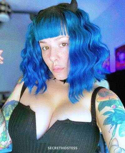 24 year old Escort in Mohave County AZ xxxx-xxx-xxx Fun.My Place Or Yours. my cell number xxxx-xxx-