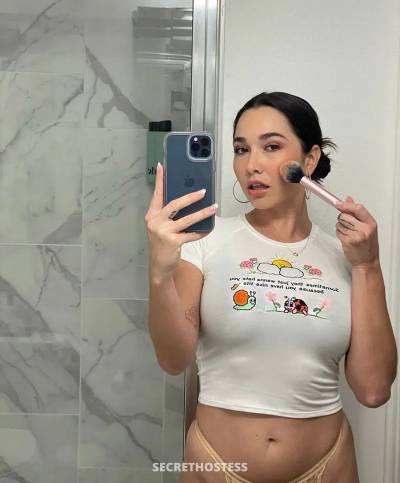 24 year old Escort in Prescott AZ xxxx-xxx-xxx Milky . hookups