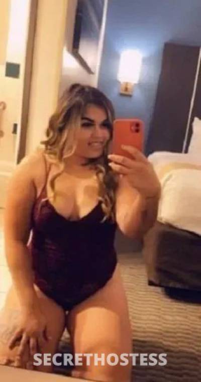 24 year old Escort in East Idaho ID xxxx-xxx-xxx Sweet wet kisses