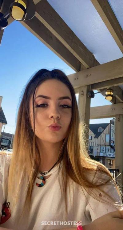 24 year old Escort in Twin Falls ID xxxx-xxx-xxx Am available for hookup 24/7