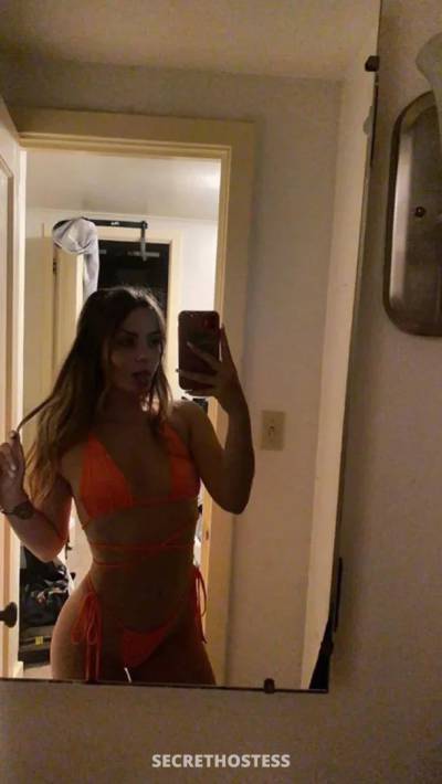 Emilly 24Yrs Old Escort Twin Falls ID Image - 1