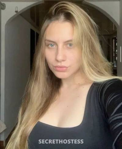 Emilly 24Yrs Old Escort Providence RI Image - 3