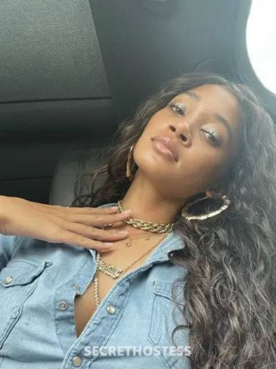 25 year old Escort in Prescott AZ xxxx-xxx-xxx ARE YOU SICK . OF FAKE ADS? I’M AVAILABLE 