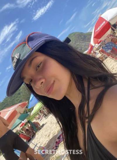 25 year old Escort in Providence RI xxxx-xxx-xxx Am new here ❤️Am available for fun ✔️