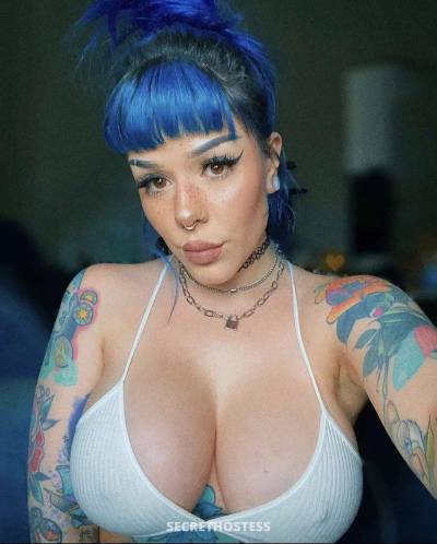 25 year old Escort in Mohave County AZ xxxx-xxx-xxx HMU . I’m Available all day and night let’s