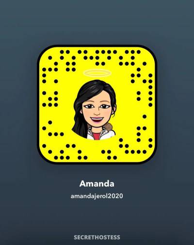 25 year old Escort in Sierra Vista AZ xxxx-xxx-xxx Am down to fuck .....&nbsp;&nbsp;text 