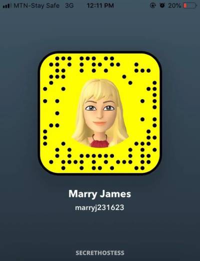 25 year old Escort in Twin Falls ID xxxx-xxx-xxx PAYMENT IN PERSON.SEXY⁀NEW IN TOWN⁀READY 