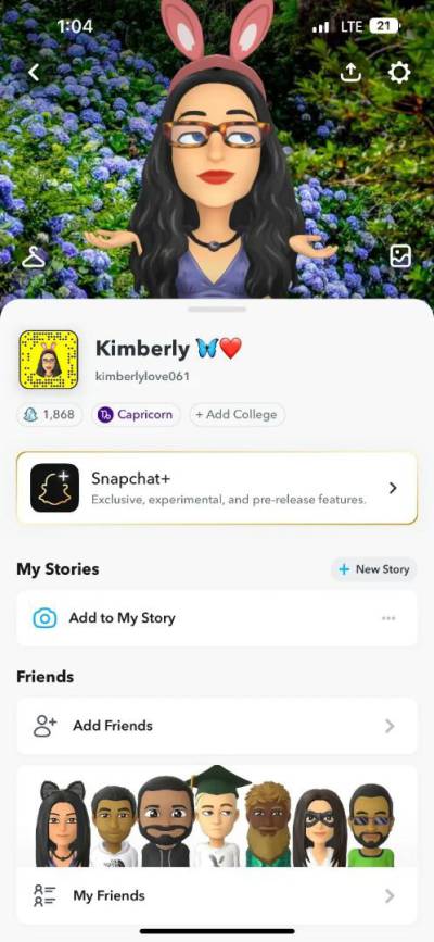 26 year old Escort in Prescott AZ xxxx-xxx-xxx Available for Hookup My service includes 69 sex