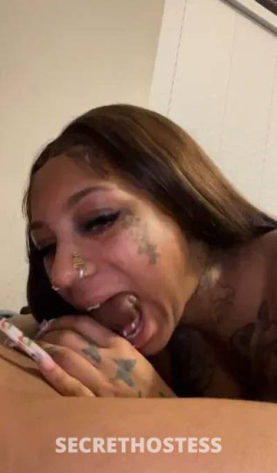 26 year old Escort in East Idaho ID xxxx-xxx-xxx ..❤Sweet Sexy Girl..NEED TO HOOKUP..$$Anal/