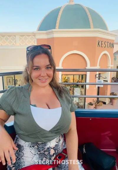 26 year old Escort in Twin Falls ID xxxx-xxx-xxx I come to Your Place!! House, Apartment, or 