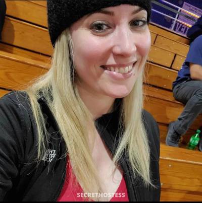 26 year old Escort in Twin Falls ID xxxx-xxx-xxx Available NOW