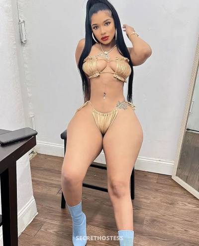 26 year old Latino Escort in Warwick RI xxxx-xxx-xxx Latina Avail 24/7 call now daddy 250$ an 