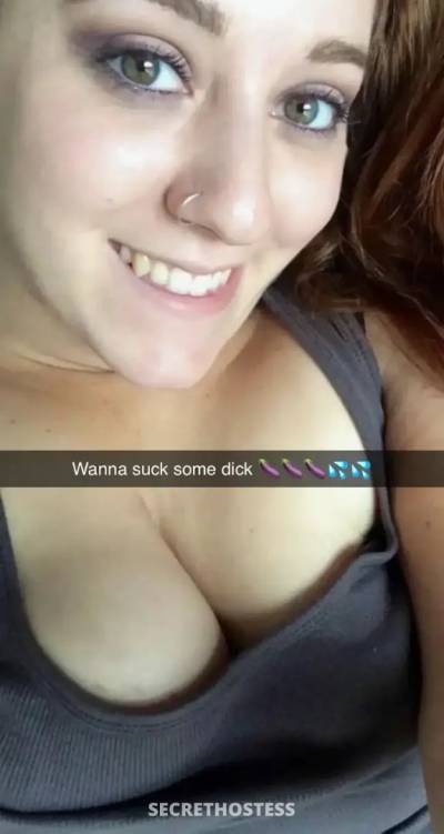 27 year old Escort in Lewiston ID xxxx-xxx-xxx FUN MASSAGES