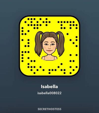 27 year old Escort in Warwick RI xxxx-xxx-xxx ..TEXT MExxxx-xxx-xxx . FOR CHEAP~RATE ..HOT 