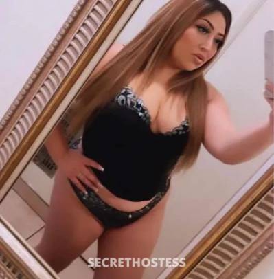 27 year old Escort in East Idaho ID xxxx-xxx-xxx Cash onlyI am available 24/7