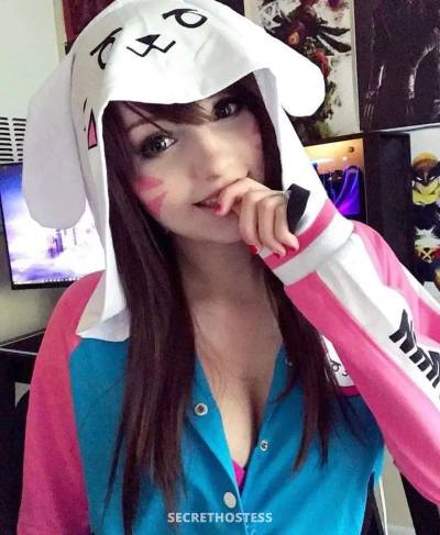 27 year old Escort in Lewiston ID xxxx-xxx-xxx Hello if you book me just text me on xxxx-xxx-