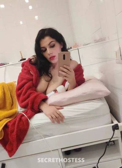 27 year old Escort in Mohave County AZ xxxx-xxx-xxx My wet is ready to take in some good hard cock 