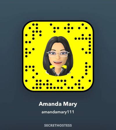 27 year old Escort in Mohave County AZ xxxx-xxx-xxx .PAYMENT IN PERSON . REAL.ESCORT✨.PRETTY Pu$$