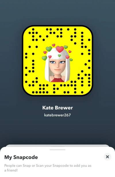 27 year old Escort in Prescott AZ xxxx-xxx-xxx HMU...Real &amp; Ready Now. Naughty Fun.My 