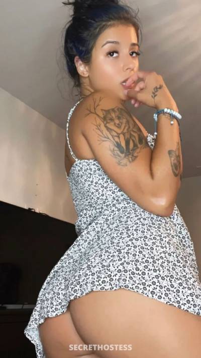 27 year old Escort in Sierra Vista AZ xxxx-xxx-xxx ....I am available right now.Young .Hott$exy 