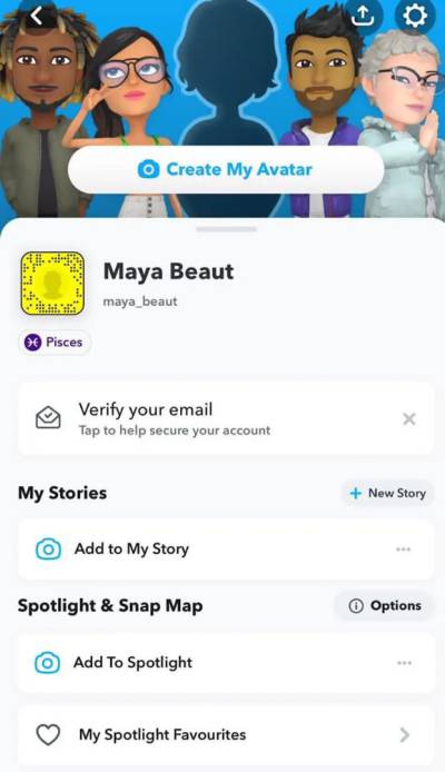 27 year old Escort in Twin Falls ID xxxx-xxx-xxx% REAL.✨PRETTY **** WET GIRL.✨ . SAFE 