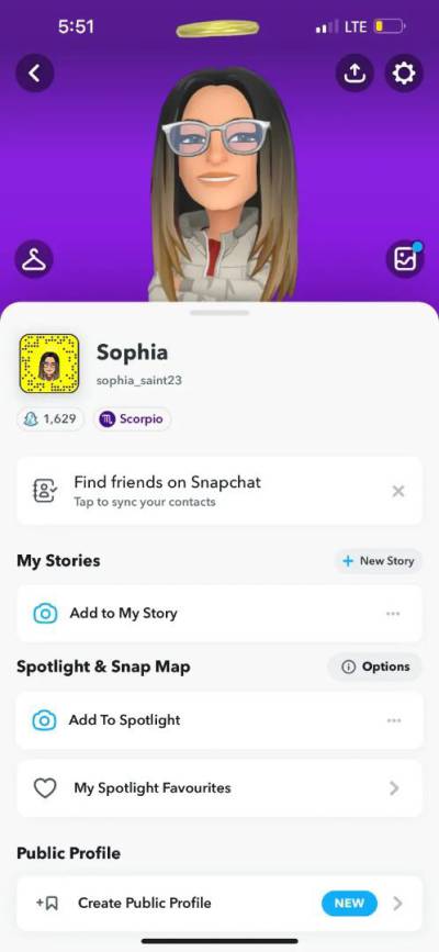 27 year old Escort in Warwick RI xxxx-xxx-xxx HMU for sex/massage service .xxxx-xxx-xxx .snap