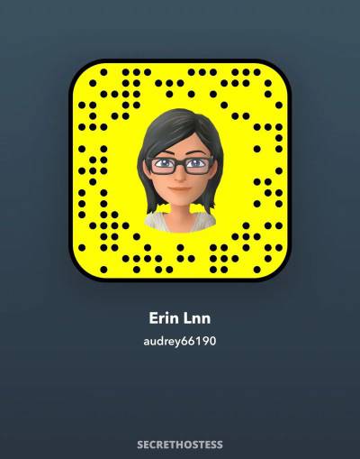 27 year old Escort in Warwick RI xxxx-xxx-xxx Always available for **** Hardcore,69,****,