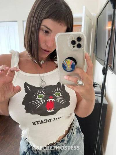 Emilly 27Yrs Old Escort Yuma AZ Image - 3