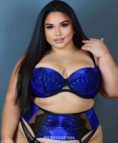 28 year old Escort in Mohave County AZ xxxx-xxx-xxx Always available for **** Hardcore,69,****,