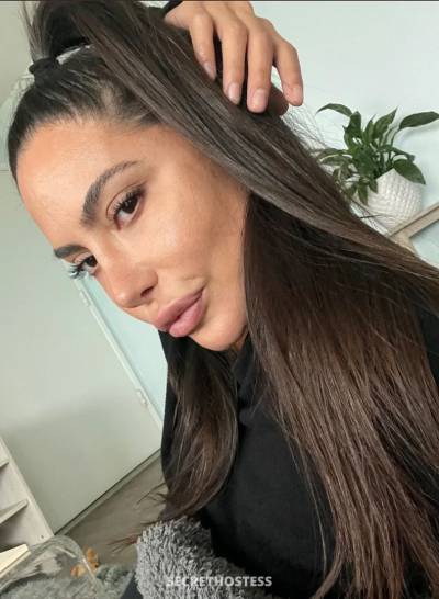 28 year old Escort in Warwick RI xxxx-xxx-xxx Hmu on Snapchat @haleylissa601 . text on 