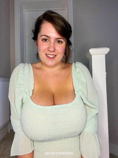 29 year old Escort in Prescott AZ xxxx-xxx-xxx .....HOT GIRL..NICE BOOB$.DOGGY STYLE ...READY