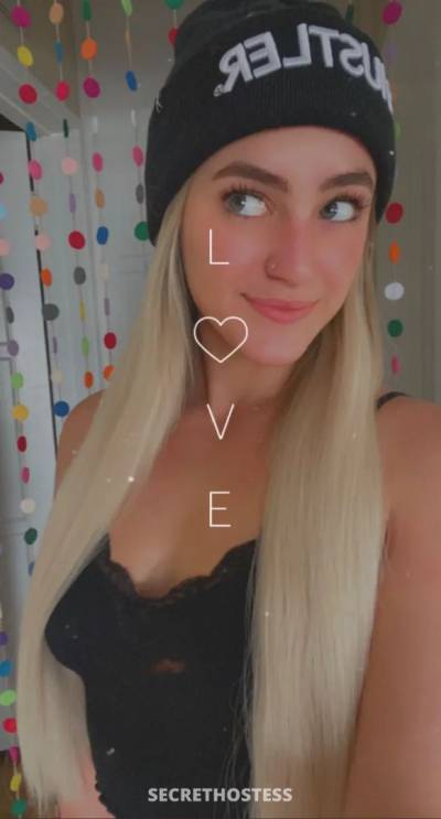 29 year old Escort in Yuma AZ xxxx-xxx-xxx Naughty Jody here to pleasure