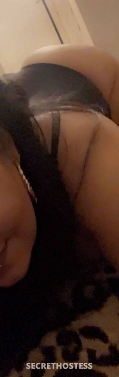 29 year old Latino Escort in Warwick RI xxxx-xxx-xxx ❤️.. .. naughty Latina ...accept cash ... 