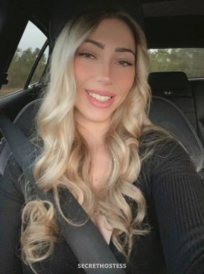 32 year old Escort in Lewiston ID xxxx-xxx-xxx I’m here for a serious relationship I don’t