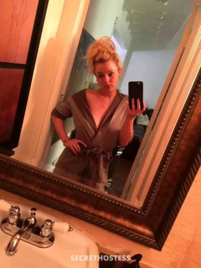 32 year old Escort in Providence RI xxxx-xxx-xxx Are you stressed and need Some hot reliever