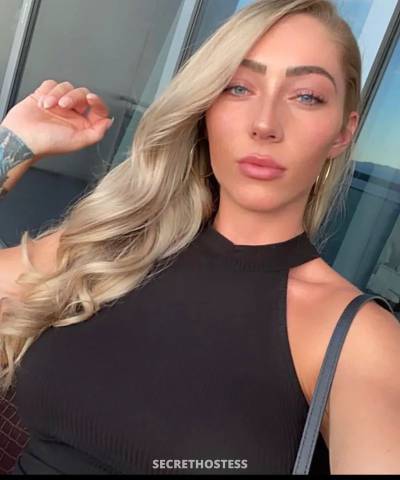 33 year old Escort in Warwick RI xxxx-xxx-xxx Let’s meet up for dinner and talk I’m not a