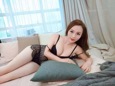 23 Year Old Asian Escort Kuwait City - Image 7