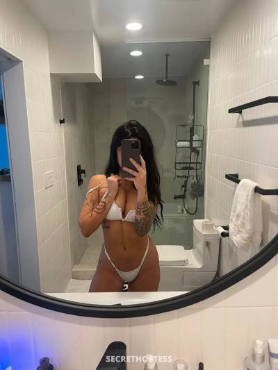 Eve 25Yrs Old Escort Bend OR Image - 3