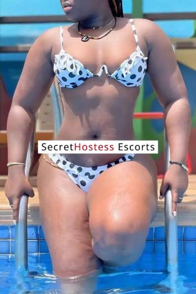 Flozyv 25Yrs Old Escort 70KG 167CM Tall Marrakech Image - 2