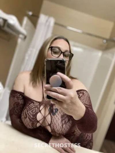39 year old Escort in New Haven CT xxxx-xxx-xxx Massage Candles Lingerie