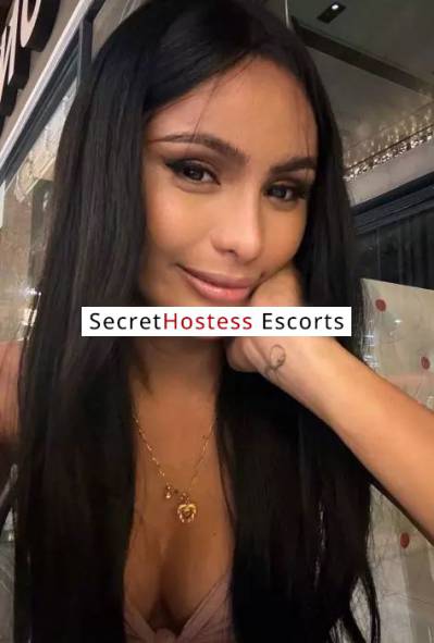 22 Year Old Filipino Escort Manila - Image 1