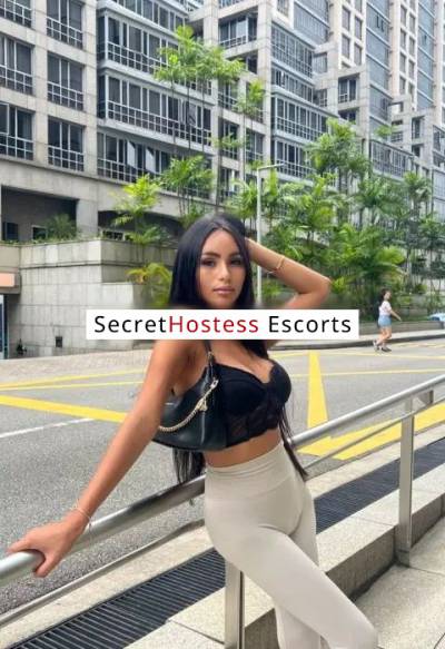 Gigi 22Yrs Old Escort 49KG 161CM Tall Manila Image - 9