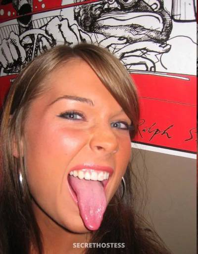 Grace 27Yrs Old Escort Cedar Rapids IA Image - 4