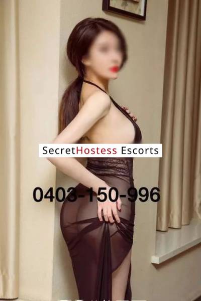 Hanna 28Yrs Old Escort Sydney Image - 0