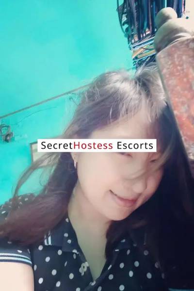 Hannah 33Yrs Old Escort 55KG 157CM Tall Manila Image - 2