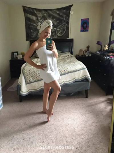 Hi 34Yrs Old Escort Milwaukee WI Image - 3