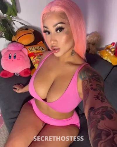 25 year old Escort in Joplin MO xxxx-xxx-xxx Videoxxxx-xxx-xxx Snapchat:hyliathebaddie 