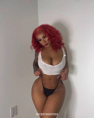 Hylia 25Yrs Old Escort 172CM Tall Joplin MO Image - 1